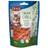 Trixie Premio Chicken Cubes 0.05kg