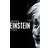 Einstein: A Biography (Paperback, 2018)