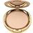 Milani Even-Touch Powder Foundation #01 Shell