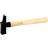 KS Tools 142.2020 Snickarhammare