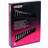 KS Tools 517.0052 U-ringnyckel