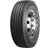 Dunlop SP 472 City 275/70 R22.5 148/145J + 152/148E 16PR