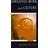 Language, Mind, And Culture (Paperback)