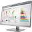 HP EliteDisplay E273q