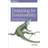 Designing for Sustainability: A Guide to Building Greener Digital Products and Services (Häftad)