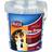 Trixie Soft Snack Happy Stripes 0.5kg