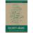 Security Arabic [With MP3] (Ljudbok, MP3)