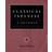 Classical Japanese: A Grammar: Exercise Answers and Tables (Häftad, 2011)