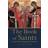 The Book of Saints: A Comprehensive Bibliographical Dictionary (Paperback)