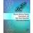 Thiamine Deficiency Disease, Dysautonomia, and High Calorie Malnutrition (Häftad)