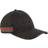 Gucci Original GG Canvas Baseball Hat - Black