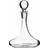 Peugeot Capitaine Wine Carafe 75cl