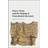 Poetry, Print, and the Making of Postcolonial Literature (Inbunden)