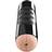 Pipedream PDX Elite Mega Grip Anal Stroker