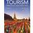 Tourism: Principles and Practice (Paperback)