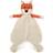 Jellycat Cordy Roy Baby Fox Soother