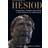 The Poems of Hesiod (Hæftet)