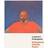 Ferlinghetti's Greatest Poems (Inbunden)