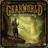 Fantasy Flight Games Gearworld: The Borderlands