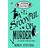 A Spoonful of Murder: A Murder Most Unladylike Mystery (Paperback, 2018)