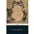 The Penguin Book of Haiku (Häftad, 2018)