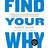 Find Your Why: A Practical Guide for Discovering Purpose for You and Your Team (Paperback, 2017)