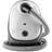 Nilfisk One WB10P05A-HB15 Hvid
