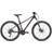 Liv Tempt 1 2019 Women's Bike