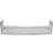 Electrolux Door Bottle Shelf 2246613117