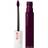 Maybelline Superstay Matte Ink Liquid Lipstick #45 Escapist