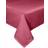Homescapes KT1238 Tablecloth Purple (178x137cm)