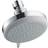 Hansgrohe Croma 100 Vario Krom