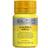 Winsor & Newton Galeria Acrylic Cadmium Yellow Pale Hue 250ml