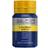 Winsor & Newton Galeria Acrylic Winsor Blue 250ml