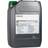Castrol Transmax Dex III Multivehicle Automatic Transmission Oil 20L