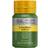Winsor & Newton Galeria Acrylic Sap Green 250ml