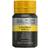 Winsor & Newton Galeria Acrylic Ivory Black 250ml