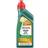 Castrol Axle EPX 80W-90 Växellådsolja 1L