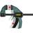 Stanley Tools FMHT0-83235 Enhåndstvinge