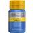 Winsor & Newton Galeria Acrylic Cerulean Blue Hue 138 250ml