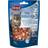 Trixie Premio Tun-Sandwiches 0.05kg
