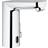 Grohe Eurosmart Cosmopolitan E 36324001 Krom