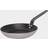 De Buyer Choc Lyonnaise Non Stick 36 cm