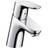 Hansgrohe Focus (31132000) Chrome