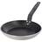 De Buyer Choc Lyonnaise Non Stick 20 cm