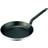 De Buyer Choc Lyonnaise Non Stick 24 cm
