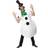 Smiffys Snowman Costume 31314