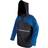Imax Protech Smock