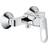 Grohe BauLoop 23340000 Chrome