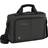 Wenger Source 16" - Grey